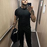 Фотография пользователя Tomasz00000