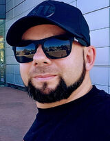 Fotka uživatele hercik1985