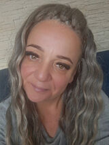 Benutzerfoto bkasia664