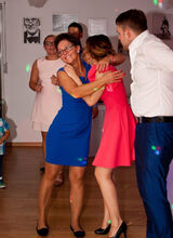 Benutzerfoto kasia1711974