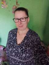 Foto pengguna agnieszkame88