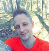 Zdjęcie użytkownika Florek94