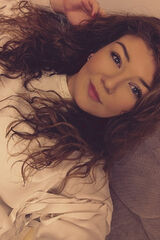 Fotos NiebieskoOKaaa11