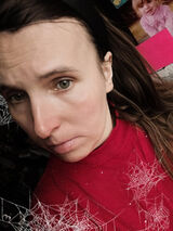 Zdjęcie użytkownika NinaDu