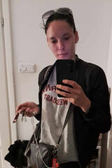 Fotos karolinaluszczyn59