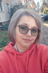 Фото користувача LesiaSemkijash