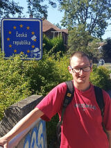 Benutzerfoto marekserwatka33190