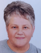 Foto pengguna orszulka123