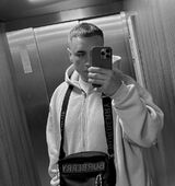 Zdjęcie użytkownikadanpod1312