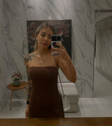 Zdjęcie użytkownika sexyhoyce