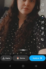 Fotka uživatele beatakostkowska1p