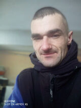 Fotka uživatele TokarskiDa