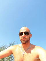 Fotka uživatele Jarox699