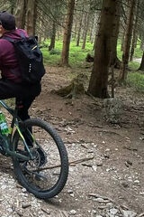 Fotos krzysztoftm160