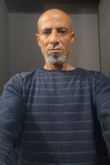 Fotka uživatele asmar79