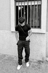 Benutzerfoto Alexxl20