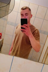 Fotos danielkipigroch1