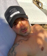 Fotos marchandantoine447