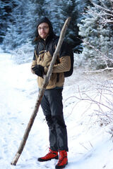 Zdjęcie użytkownika artur9724