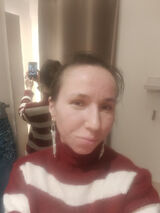 Fotos wagrowskaewelina