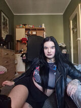 Fotka uživatele ksiezycislonce