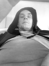 Benutzerfoto yelo99836