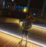 Fotos fabianbarylski