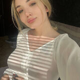 Benutzerfoto Lili44