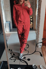 Zdjęcie użytkownika patrycjasa1209