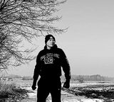 Zdjęcie użytkownika JasonYoung