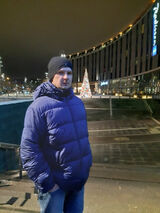 Фотография пользователя andrzej0333