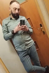 Фото користувача SantiXxX