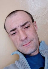 Fotos mateuszczieslik