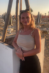 Фото користувача Sabina67