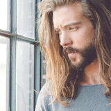 Benutzerfoto sobczykk958