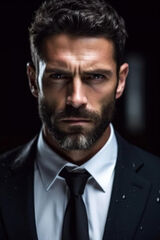 Zdjęcie użytkownika ppablo12011