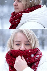 Benutzerfoto Agnesss84