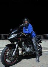 Fotka uživatele Dejw9889