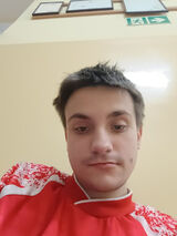 Zdjęcie użytkownika ReczK