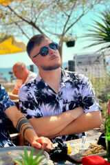 Фотография пользователя dzzejkob