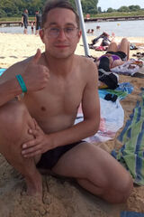 Фото користувача Tomasz9430