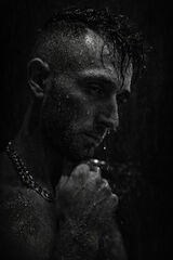 Fotka uživatele KrystianFras