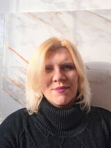 Фотография пользователя Agnieszka19840817