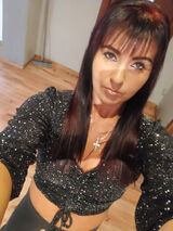 Zdjęcie użytkownika kejti12369