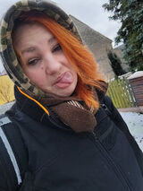 Fotka uživatele SzczescieGdzieJest