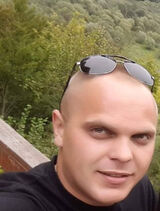 Benutzerfoto daamiaanek1992