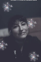 Zdjęcie użytkownika mjuza