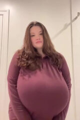 Zdjęcie użytkownika harmonmatthew900