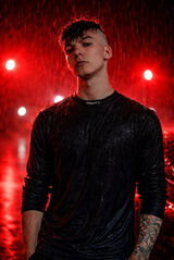 BenutzerfotoSebastianEz