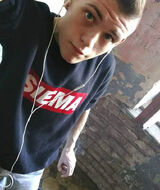 BenutzerfotoKamyk2026